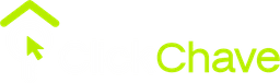ClickChave