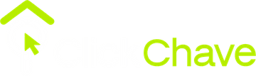 ClickChave