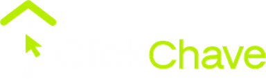 ClickChave