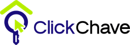ClickChave